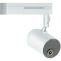 Epson LightScene EV-110 3LCD Projector - 16:10 - White