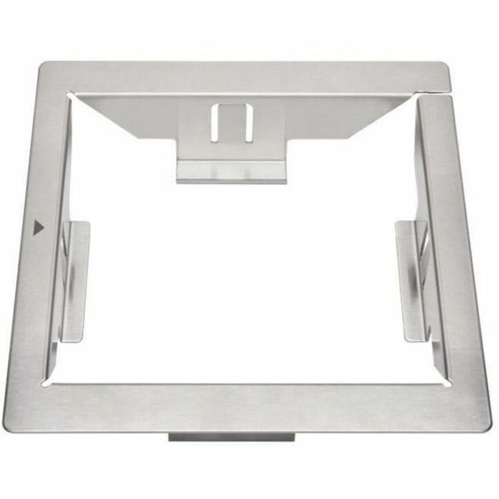 SP720X BUCKET MOUNT FOR SP72-H