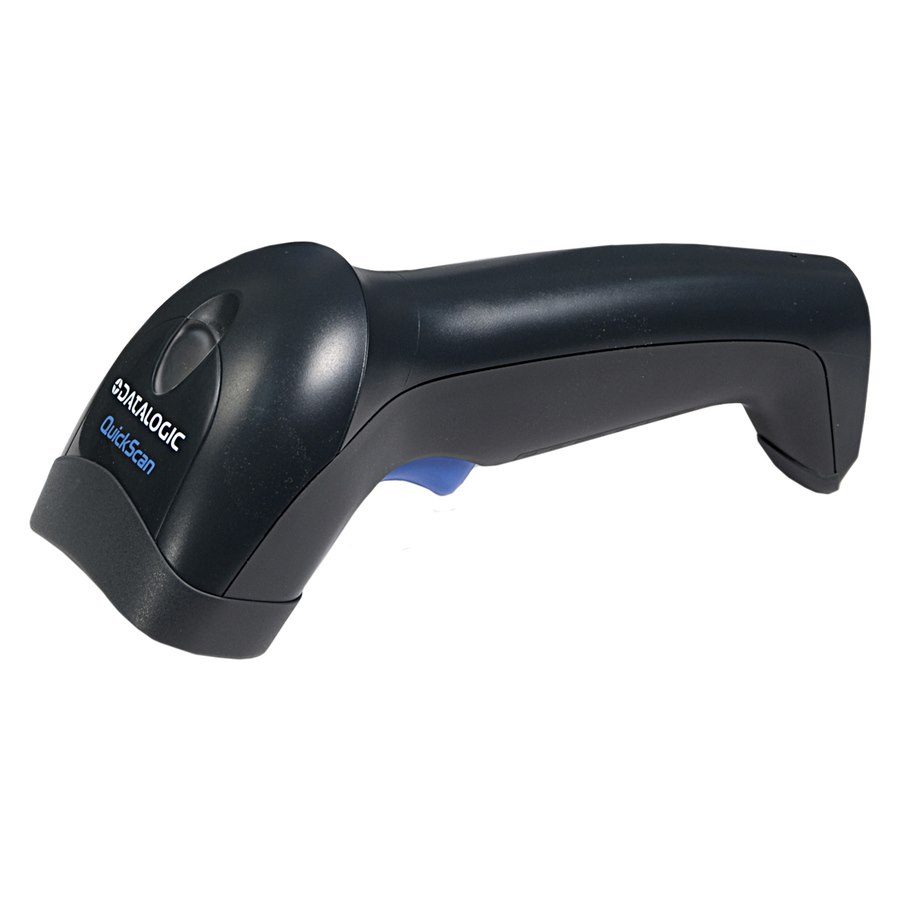 Datalogic QuickScan L Bar Code Reader