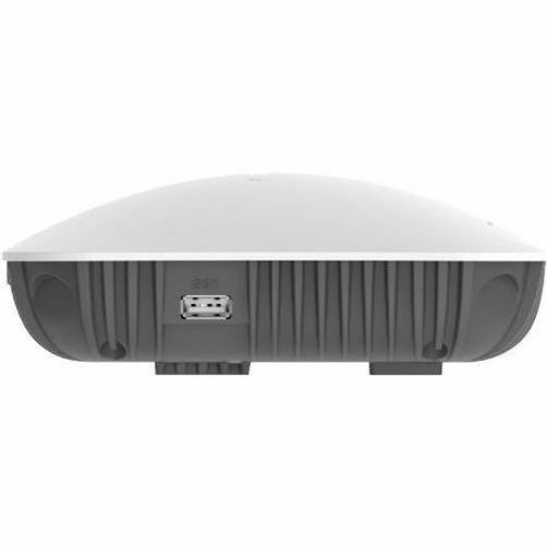 Fortinet FortiAP 231F Dual Band IEEE 802.11ax 1.73 Gbit/s Wireless Access Point - Indoor