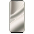 Google Pixel 10 Pro GEHN3 256 GB Smartphone - 6.3" LTPO OLED HDR10+ - Octa-core (Cortex X4Single-core (1 Core) 3.78 GHz + Cortex A725 Penta-core (5 Core) 3.05 GHz + Cortex A520 Dual-core (2 Core) 2.25 GHz - 16 GB RAM - Android 16 - 5G - Porcelain