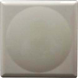 HPE Outdoor MIMO Antenna KIT ANT-3X3-5712