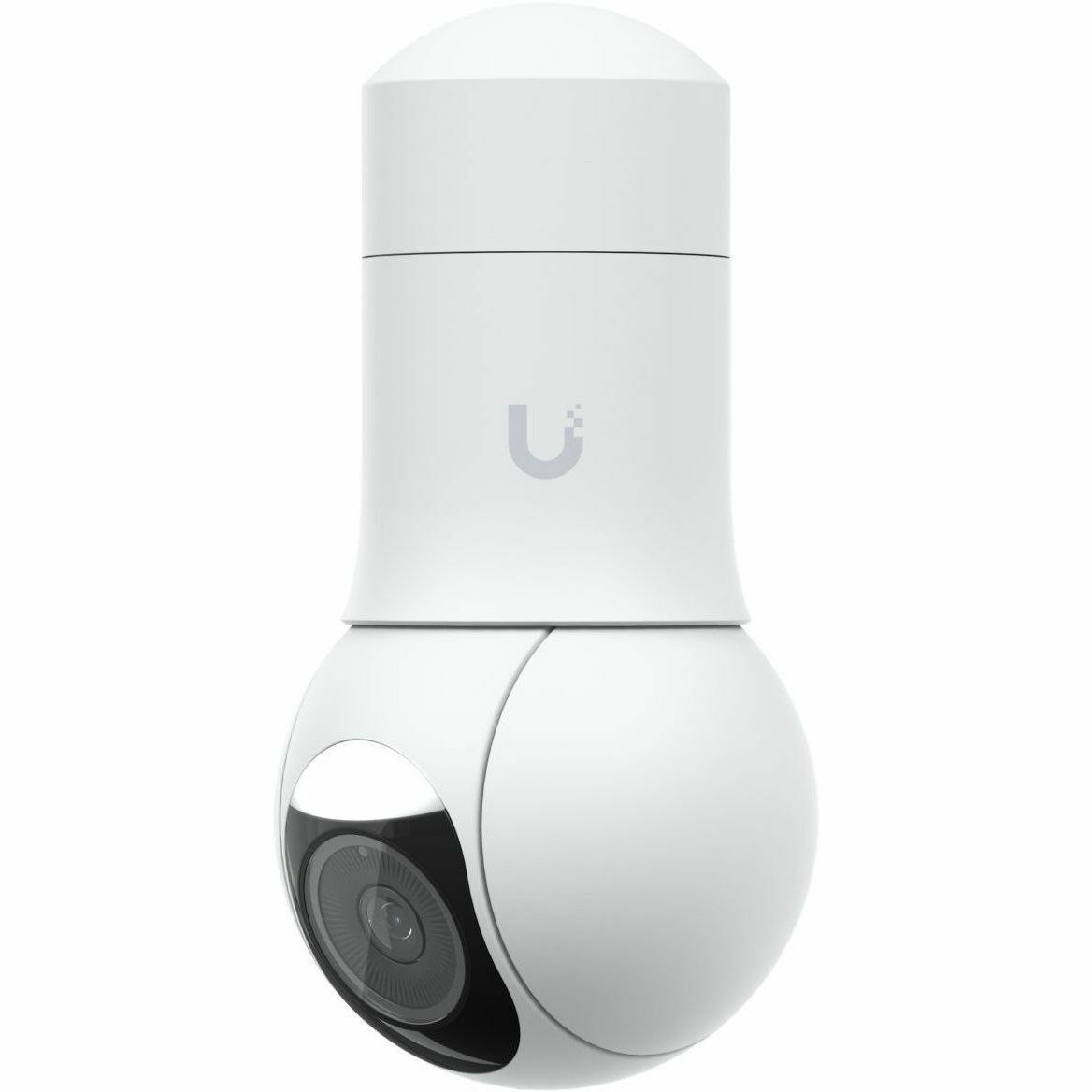 Ubiquiti UniFi Protect G5-PTZ 5 Megapixel Outdoor 2K Network Camera - Colour