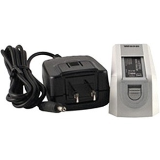 Wasp WWS450H Battery Charger