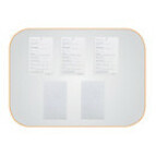 Plustek Scanner Maintenance Kit