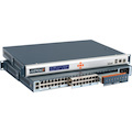Lantronix SLC 8000 16-port Console Server