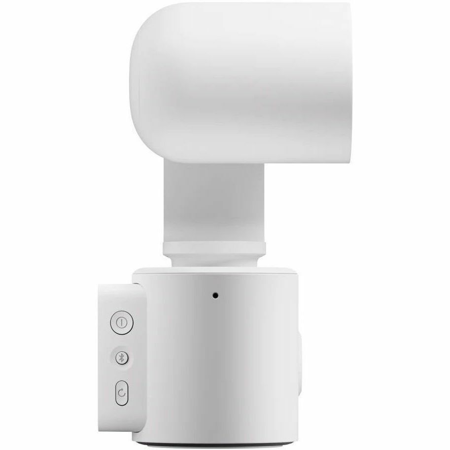 Logitech Rally Video Conferencing Camera - 30 fps - Off White - USB 3.2 Gen 1