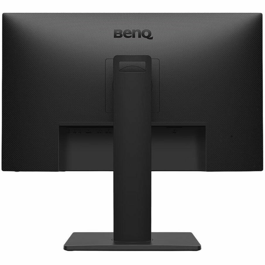 BenQ BL2786TC 27" Class Full HD LED Monitor - 16:9