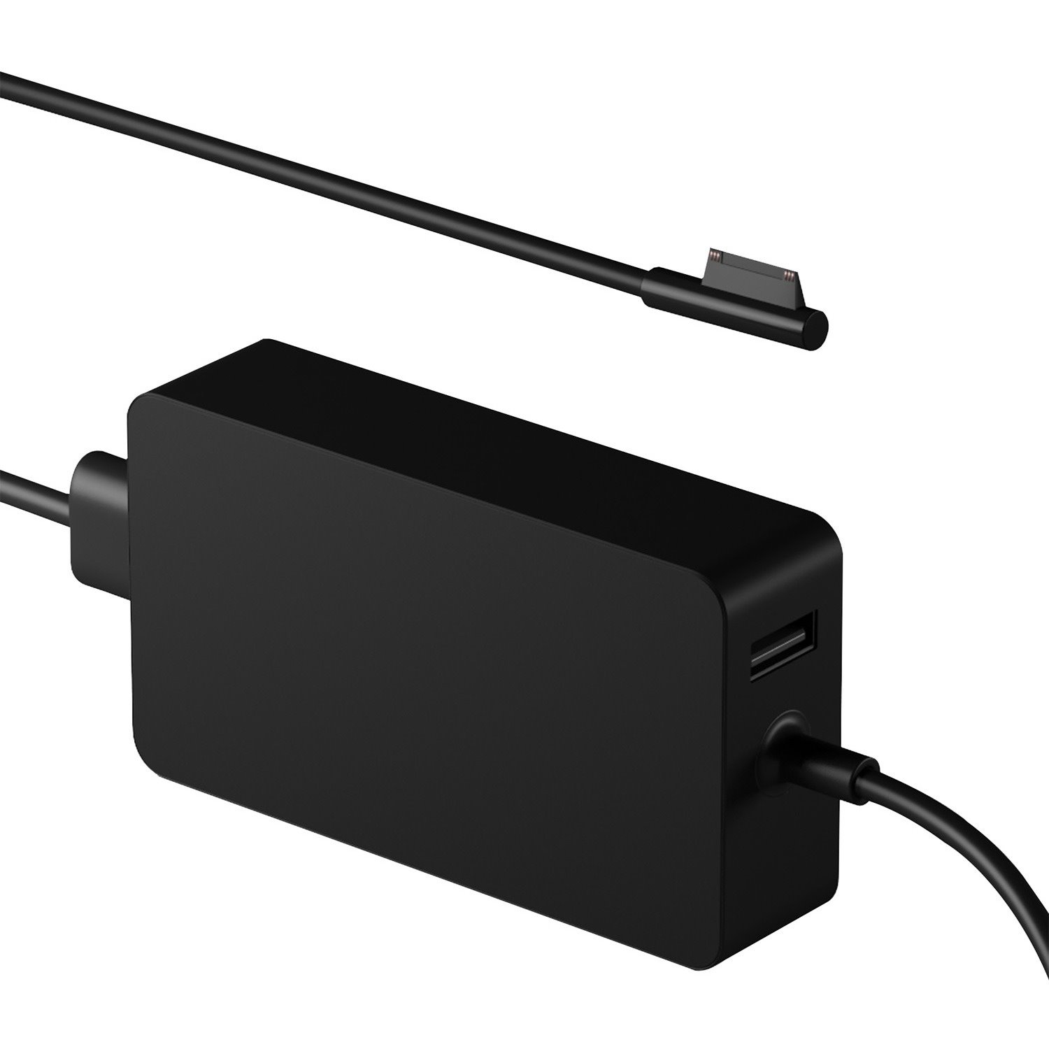 Microsoft 102 W AC Adapter