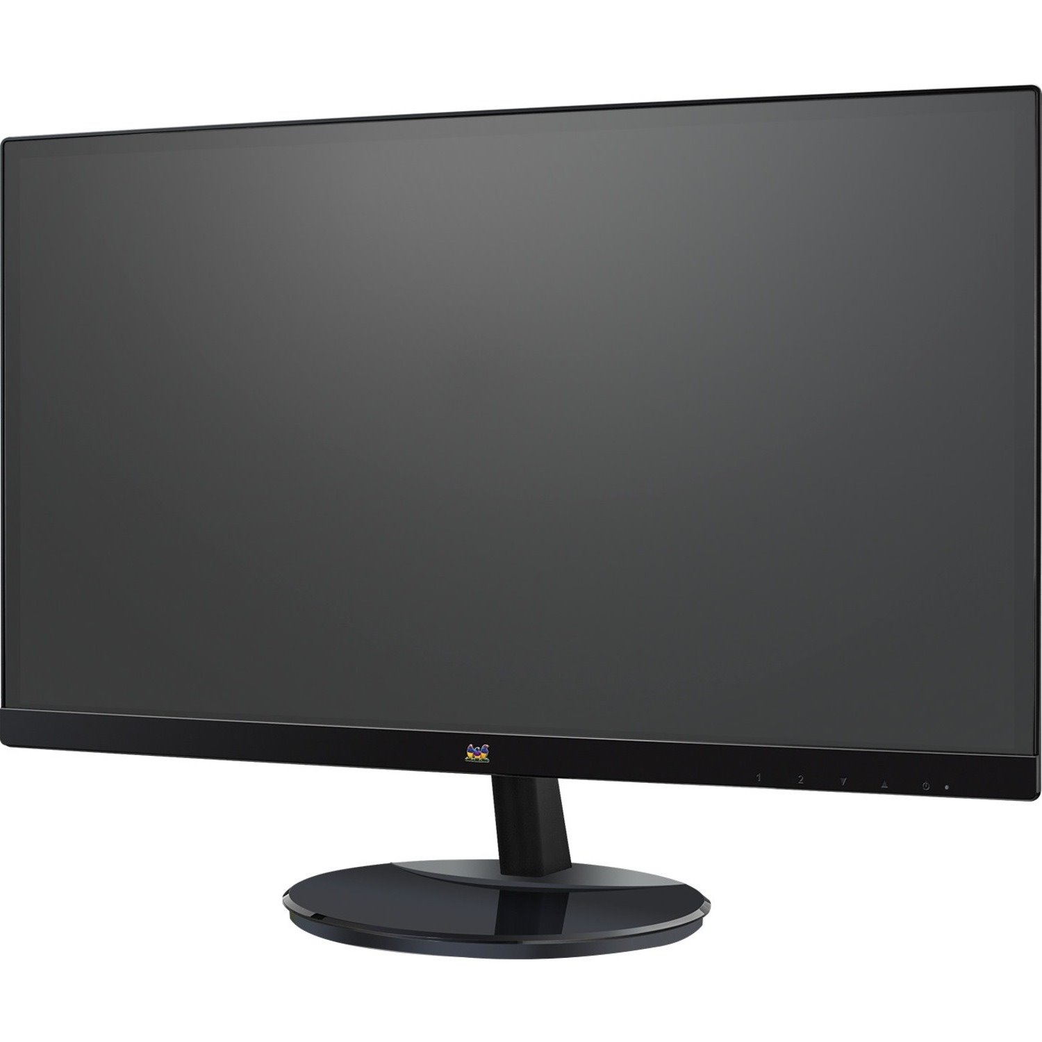 ViewSonic VA2259-SMH 22 Inch IPS 1080p LED Monitor with HDMI and VGA Inputs