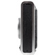 instax mini Evo Instant Digital Camera - Black