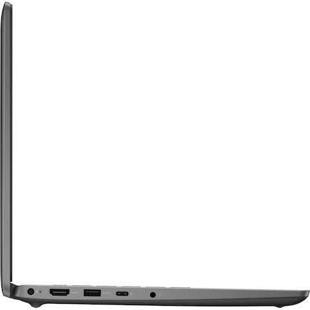 Dell Latitude 3540 15.6" Touchscreen Notebook - Full HD - Intel Core i7 13th Gen i7-1355U - 16 GB - 512 GB SSD - English (US) Keyboard - Gray