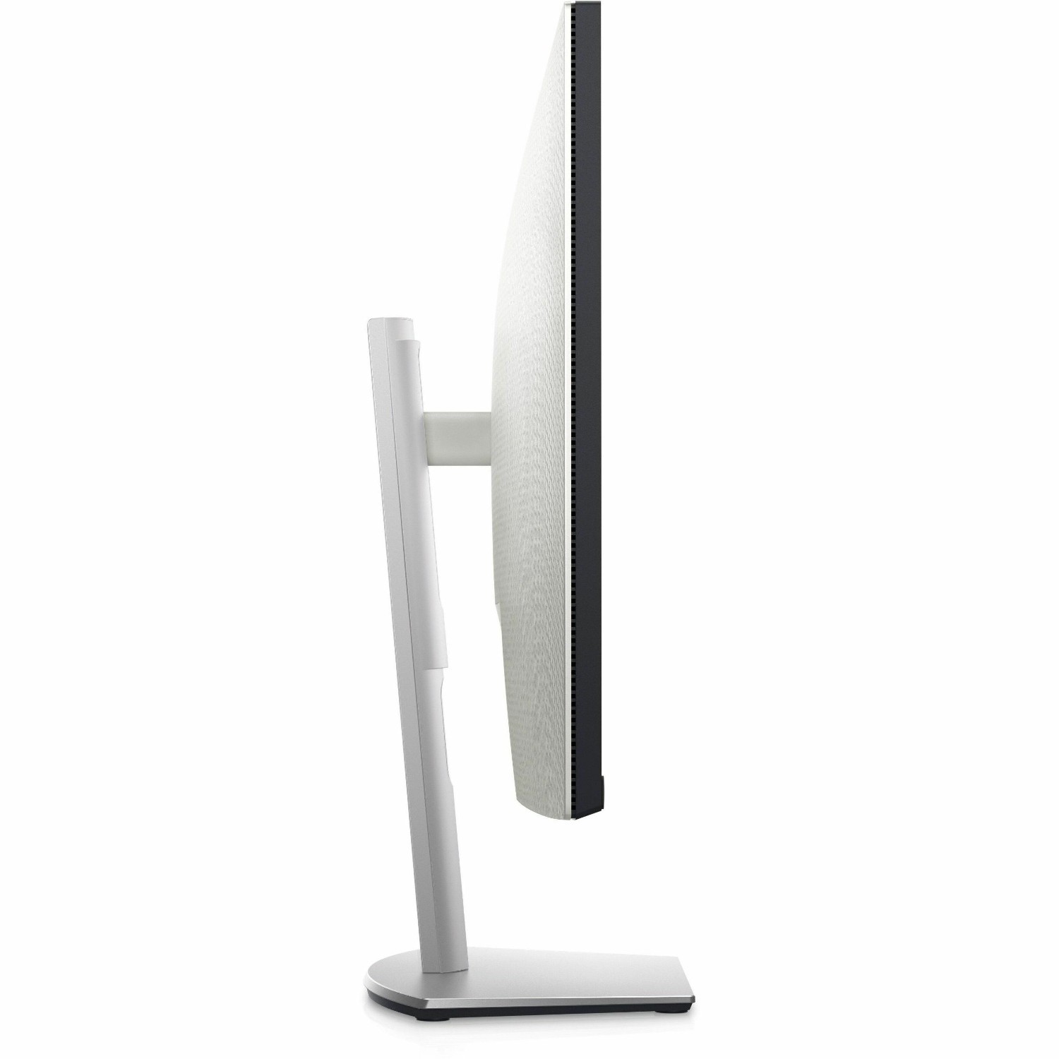 Dell S2721QS 27" Class LED Monitor - 16:9 - Black