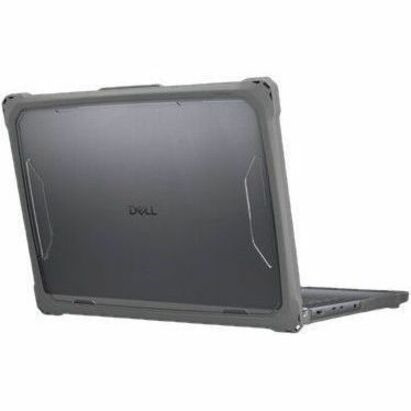 MAXCases Extreme Shell-F Chromebook Case