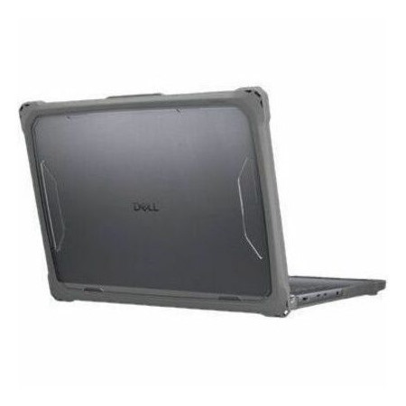 MAXCases Extreme Shell-F Chromebook Case