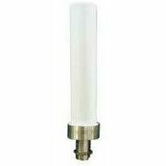 Cisco Horizontally Polarized Omnidirectional Antenna