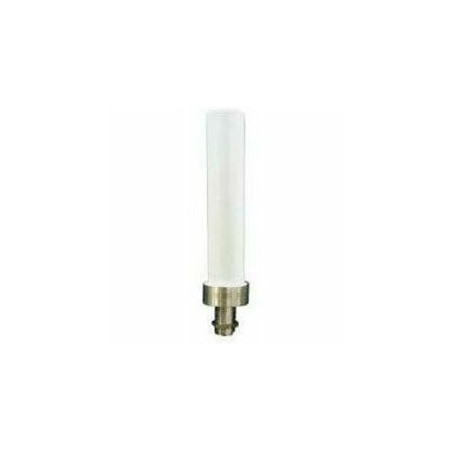 Cisco Horizontally Polarized Omnidirectional Antenna