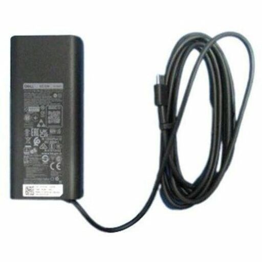 Dell AC Adapter