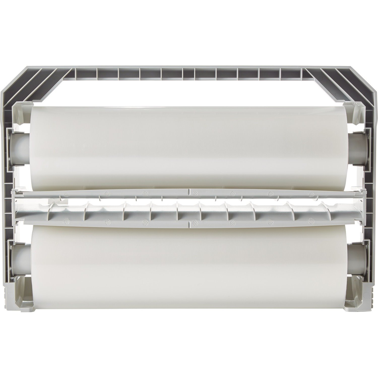 GBC Foton Laminating Cartridge