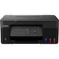Canon G3630 MegaTank Inkjet Multifunction Printer - Colour