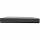 Eaton Tripp Lite Series 2.4kW Single-Phase Switched Automatic Transfer Switch PDU, Two 200-240V C14 Inlets, 10 C13 Outputs, 1U, TAA