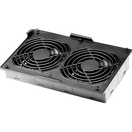 Synology FAN 120*120*25_3 Koelingsventilator - Opslagmatrix