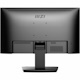 MSI Pro MP223 21" Class Full HD LCD Monitor - 16:9 - Black