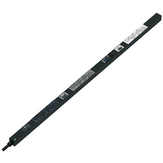 Panduit SmartZone G5 Intelligent 24-Outlets PDU