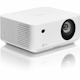 Optoma ML1080 DLP Projector - 16:9 - Portable - White