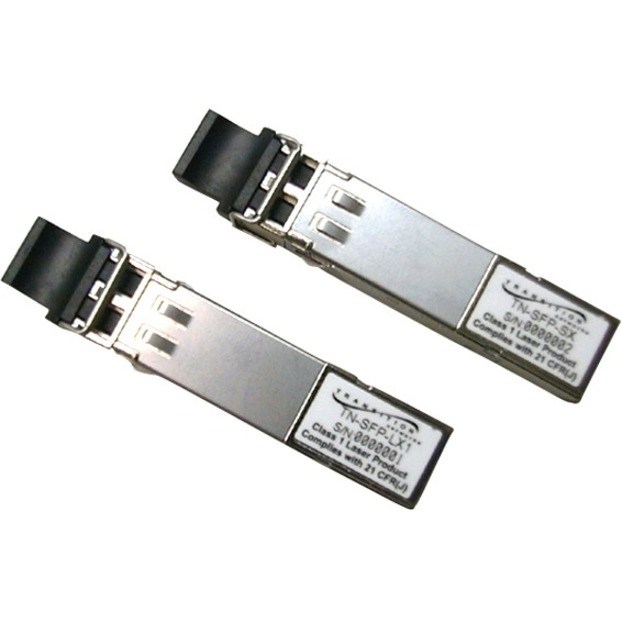 Transition Networks SFP (mini-GBIC) Module