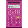 Casio FX 260 SOLAR II Scientific Calculator