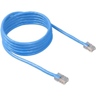 Belkin Cat.6 Patch Cable