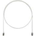 Panduit Cat.6a F/UTP Network Cable