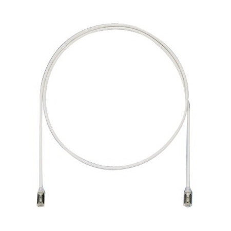 Panduit Cat.6a F/UTP Network Cable