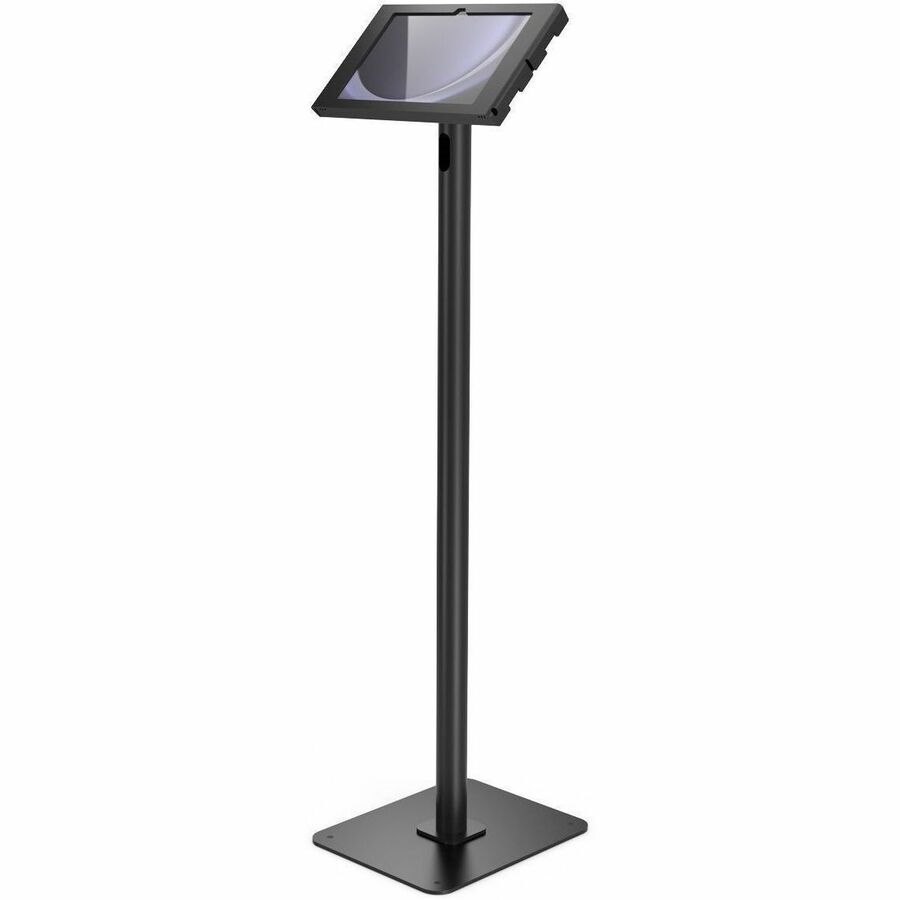 Compulocks Mounting Hardware Kit