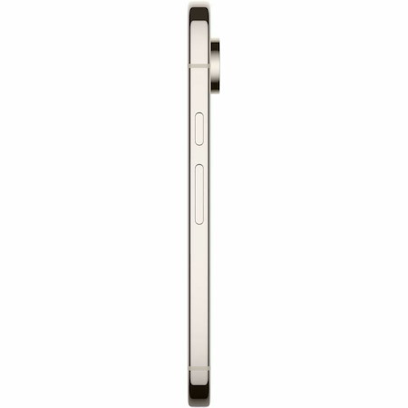 Google Pixel 9 Pro GR83Y 128 GB Smartphone - 6.3" LTPO OLED - Octa-core (Cortex X4Single-core (1 Core) 3.10 GHz + Cortex A720 Triple-core (3 Core) 2.60 GHz + Cortex A520 Quad-core (4 Core) 1.92 GHz - 16 GB RAM - Android 14 - 5G - Obsidian