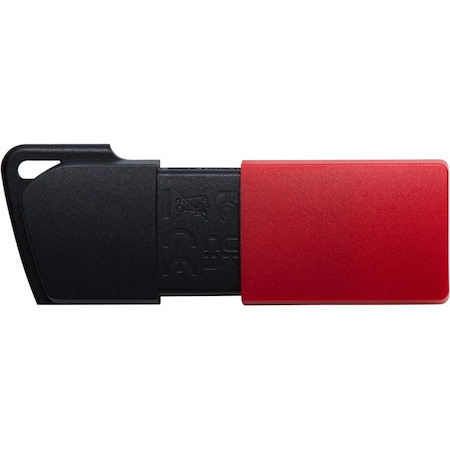 Kingston DataTraveler Exodia M USB Flash Drive
