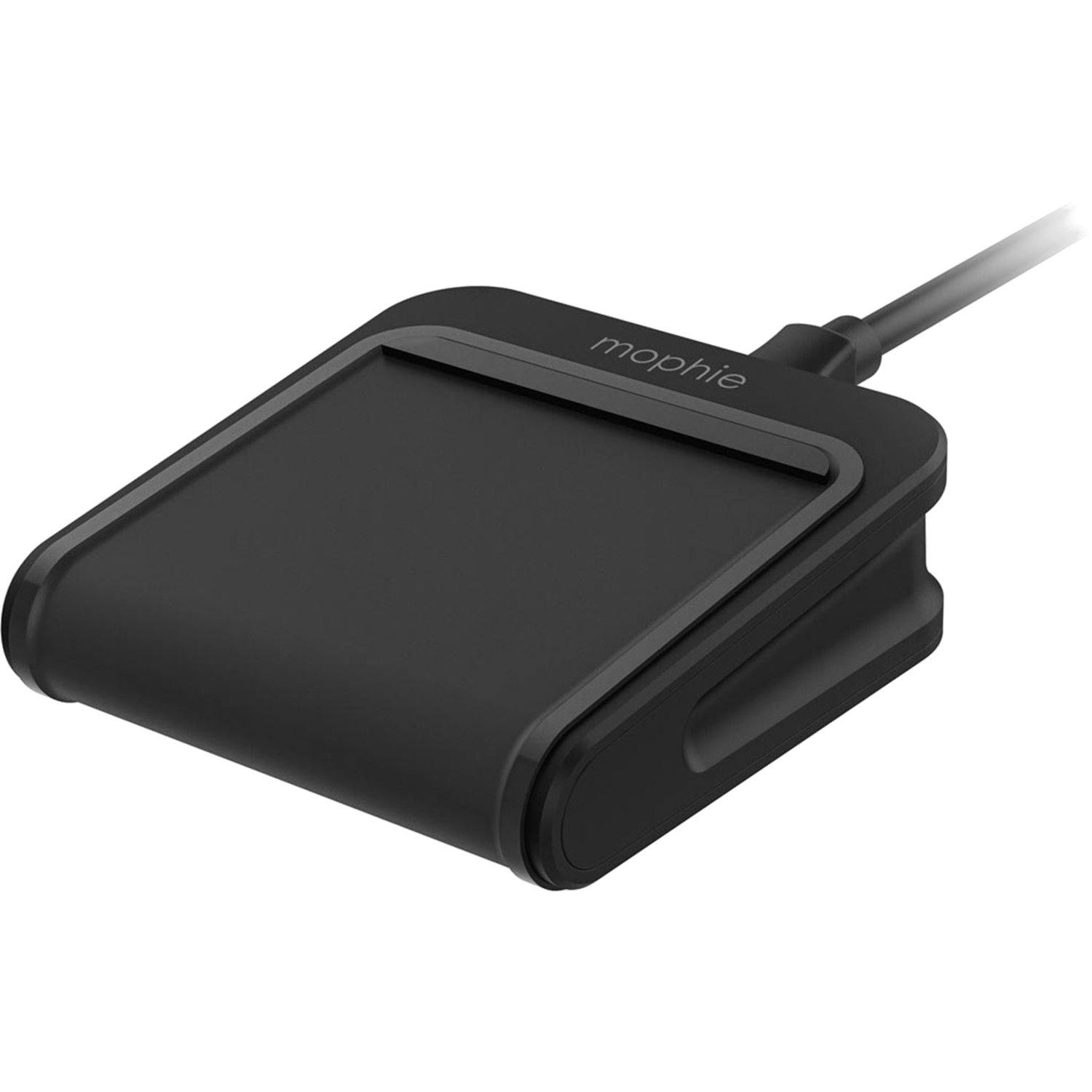 Mophie Induction Charger