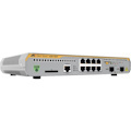 Allied Telesis x230-10GT Layer 3 Switch