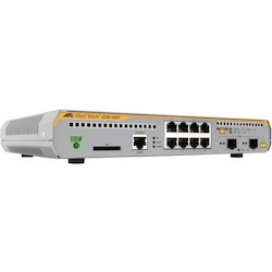 Allied Telesis x230-10GT Layer 3 Switch