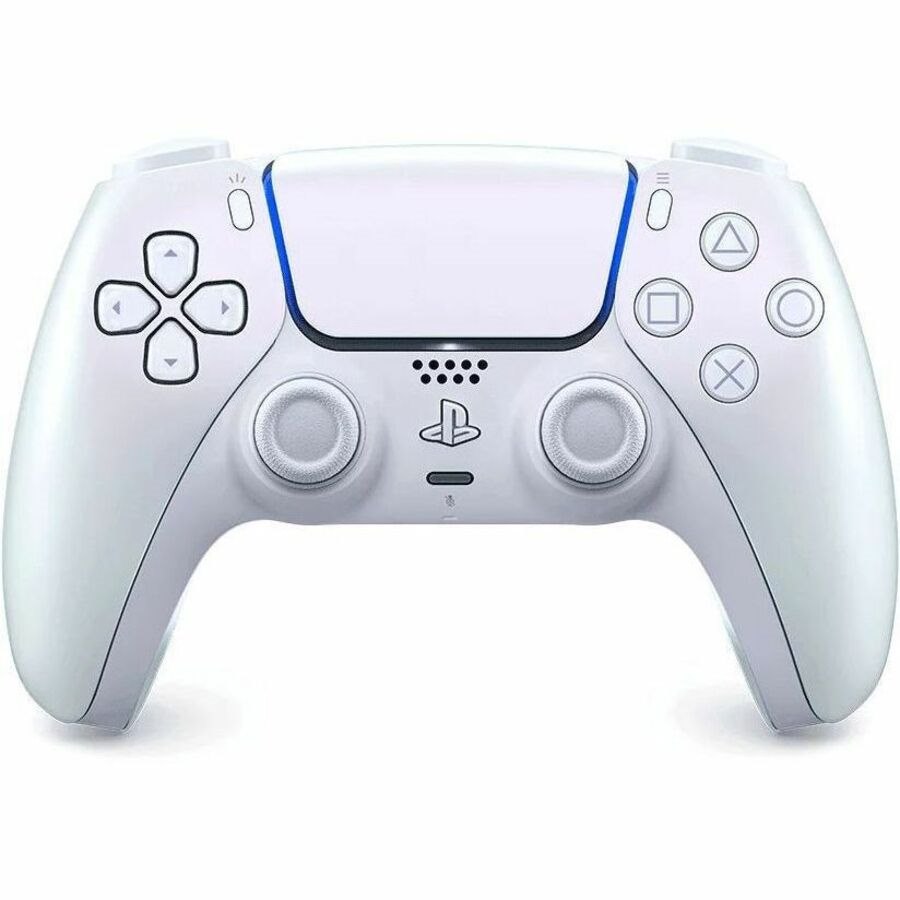 Sony DualSense Wireless Controller - Chroma Pearl