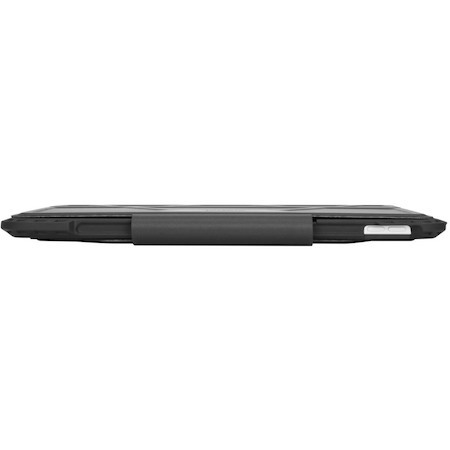 Pro-Tek® Rotating Case for iPad Air® 11-inch (M3)/(M2), iPad Air® 10.9-inch (5th and 4th gen.) and iPad Pro® 11-inch (4th, 3rd, 2nd and 1st gen.)