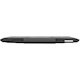 Pro-Tek® Rotating Case for iPad Air® 11-inch (M3)/(M2), iPad Air® 10.9-inch (5th and 4th gen.) and iPad Pro® 11-inch (4th, 3rd, 2nd and 1st gen.)