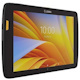 Zebra ET4X Rugged Tablet - 10.1" WXGA - Qualcomm Snapdragon SM6375 Octa-core - 4 GB - 64 GB Storage - Android 11 - 5G
