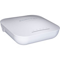 Fortinet FortiAP U231F Dual Band 802.11ax 2.91 Gbit/s Wireless Access Point - Indoor