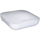 Fortinet FortiAP U231F Dual Band 802.11ax 2.91 Gbit/s Wireless Access Point - Indoor
