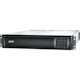 APC by Schneider Electric Smart-UPS 2.2kVA Rack-mountable UPS