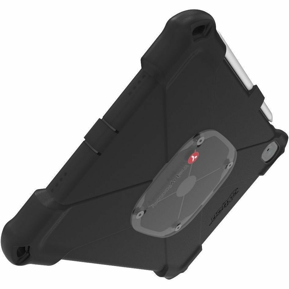 The Joy Factory Axtion Bold Se For Ipad 10.9inW/O MP Mod