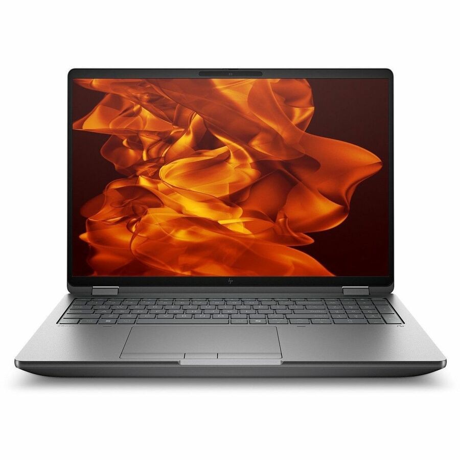 HP Smart Buy Zbook G1i 16 U9 285HX