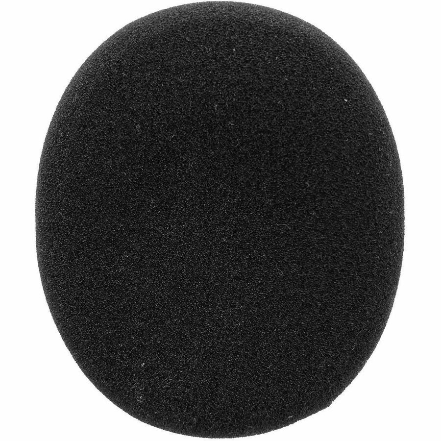 Jabra Headband Pad